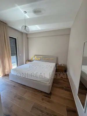 Apartment for sale Astiri - Unaza e Re (Tirana - city)