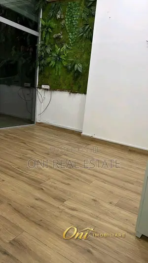 Store to rent Train Station - New Boulevard - Brrake (Tirana - city)