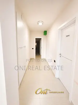 Office to rent Center (Tirana - city)