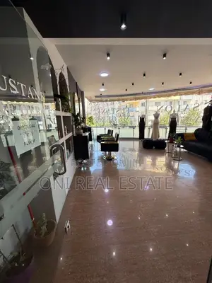 Store to rent Astiri - Unaza e Re (Tirana - city)
