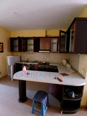Apartment to rent Astiri - Unaza e Re (Tirana - city)