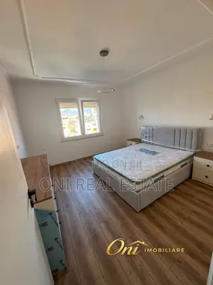 Apartment to rent Pallati me Shingjeta - Irfan Tomini Str. (Tirana - c