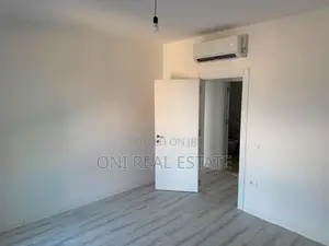 Office to rent Train Station - New Boulevard - Brrake (Tirana - city)