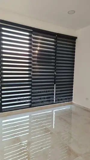 Office to rent Diber Str. - Medrese - 4 Martyrs Str. (Tirana - city)