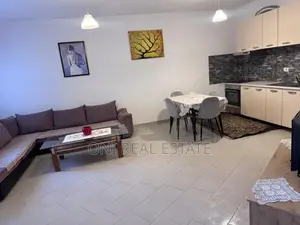 Apartment to rent Astiri - Unaza e Re (Tirana - city)