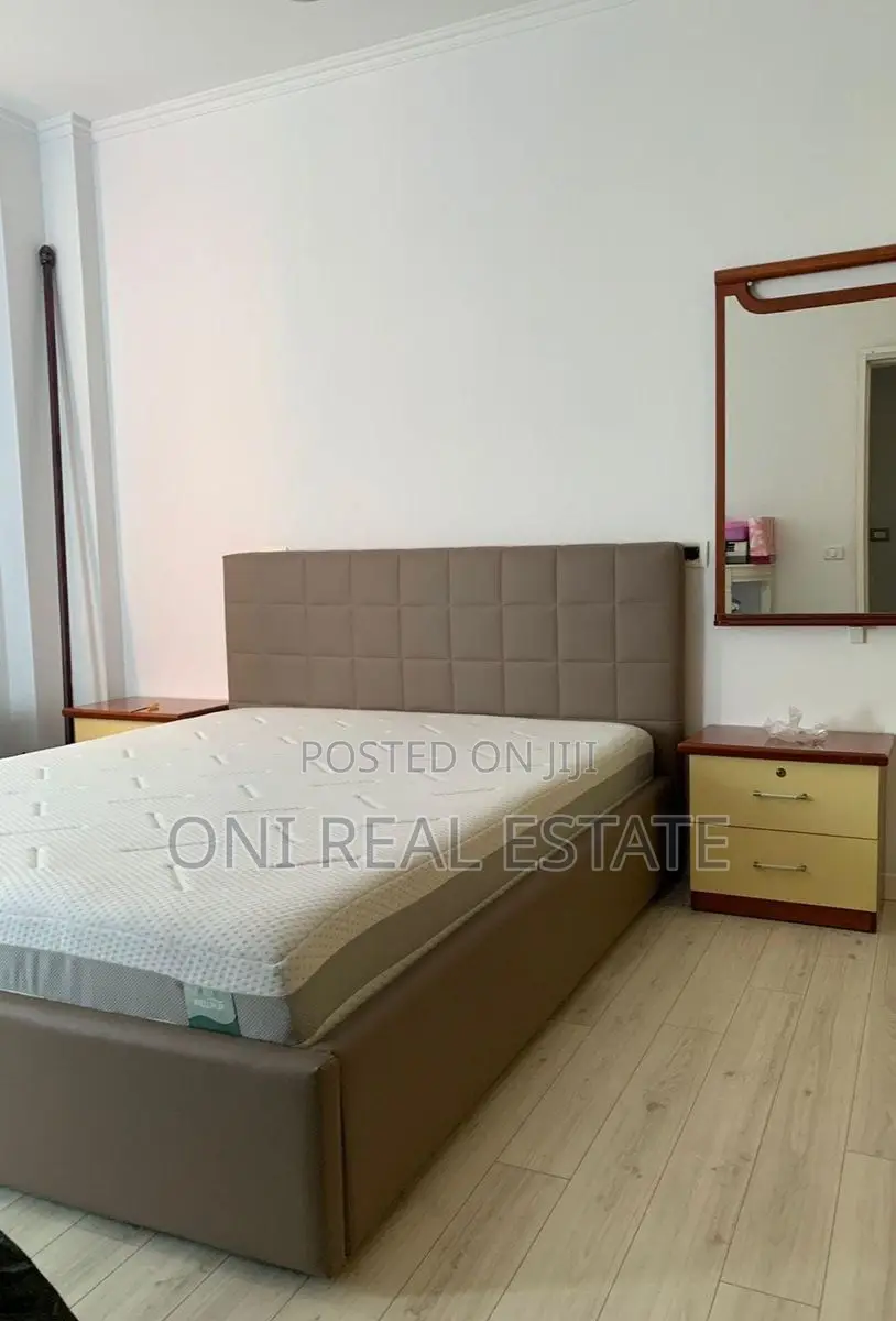Apartment to rent Kodra e Diellit (Tirana - city)