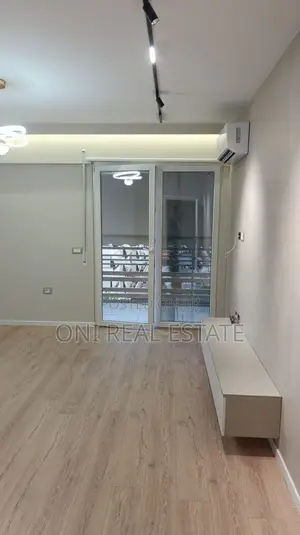Apartment to rent Kavaja Str. - 21 Dhjetori (Tirana - city)