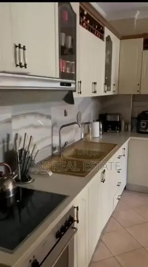 Apartment to rent Yzberisht (Tirana - city)