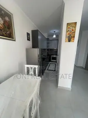 Apartment to rent 5 Maji Str. - Siri Kodra - Durresi Restaurant (Tiran