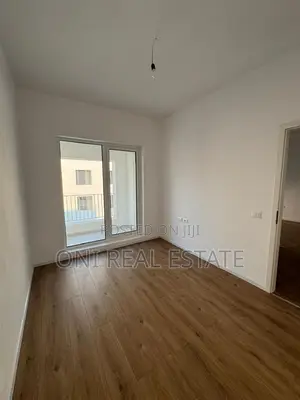 Office to rent Ali Demi (Tirana - city)