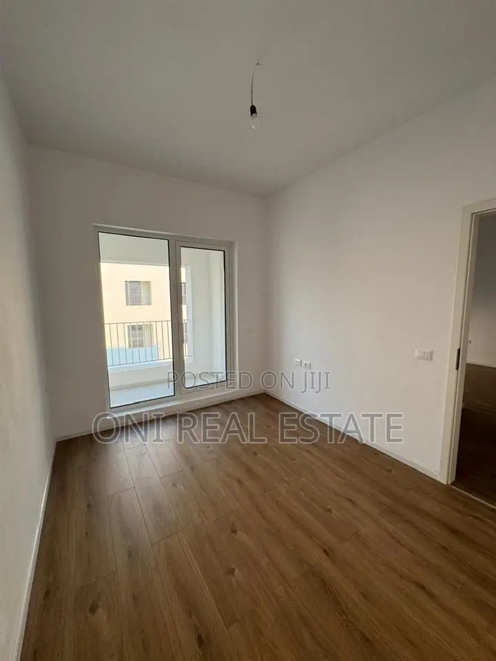 Office to rent Ali Demi (Tirana - city)