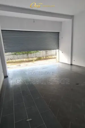 Store to rent Astiri - Unaza e Re (Tirana - city)
