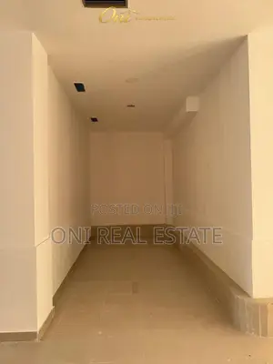 Store to rent Kodra e Diellit (Tirana - city)
