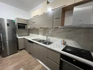 Apartment to rent Don Bosko - Vision Plus - Mortgage Office (Tirana - 