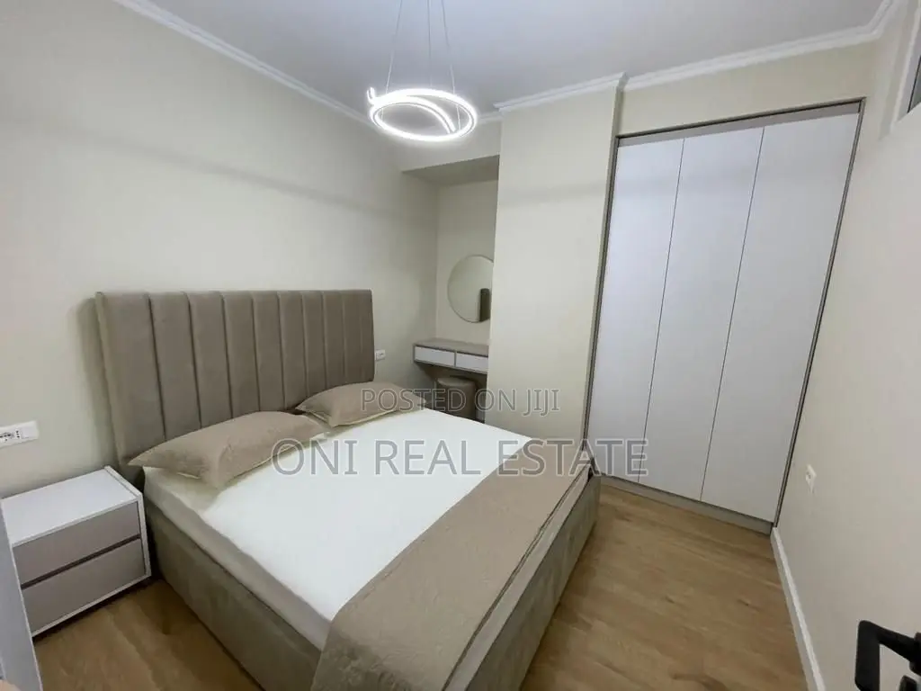 Apartment to rent Astiri - Unaza e Re (Tirana - city)