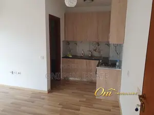 Apartment to rent Laprake - Gintash Block - Military Hospital (Tirana 