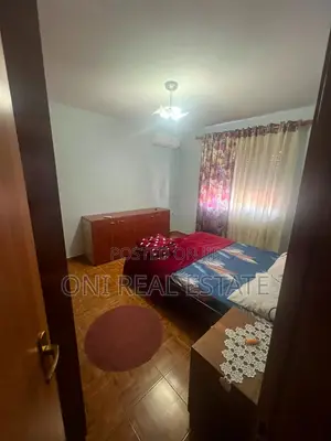 Apartment to rent Oxhaku - Kodra e Priftit - Bomi Cemetery (Tirana - c