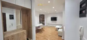 Apartment to rent Kodra e Diellit (Tirana - city)
