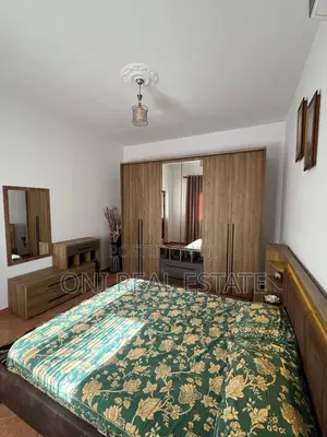 Apartment to rent Train Station - New Boulevard - Brrake (Tirana - cit