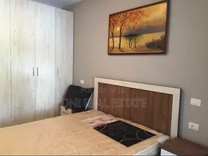 Studio Flat to rent Mine Peza - Fortuzi Str. (Tirana - city)