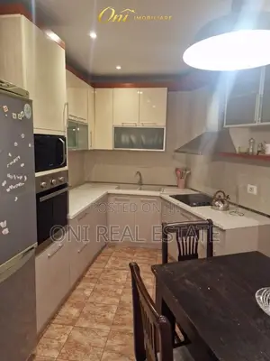 Apartment to rent Mine Peza - Fortuzi Str. (Tirana - city)
