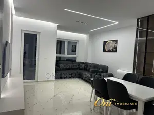 Apartment to rent Laprake - Gintash Block - Military Hospital (Tirana 