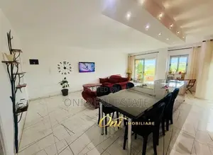 Apartment to rent Dry Lake - Botanical Garden - Zoo (Tirana - city)