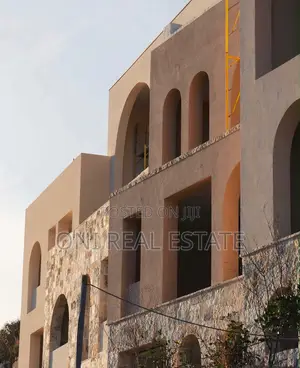 Apartment for sale Himara