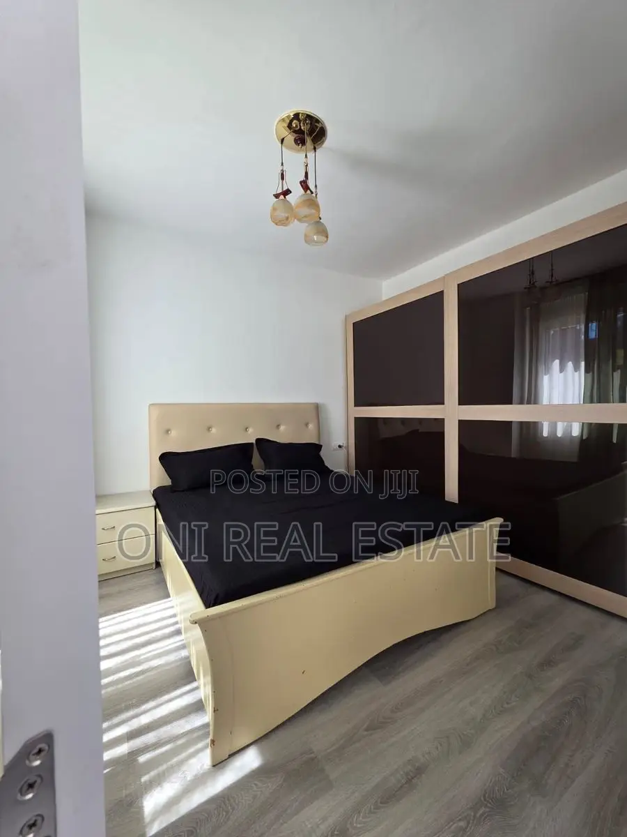 Apartment to rent Dritan Hoxha Str (Tirana - city)