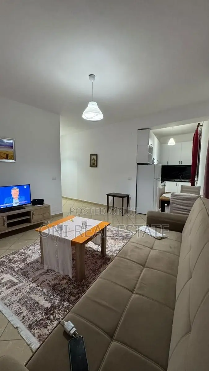 Apartment to rent Astiri - Unaza e Re (Tirana - city)