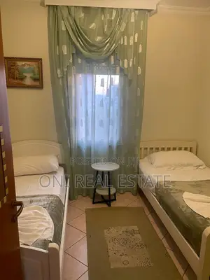 Apartment to rent Barrikadave Str. - King Zog I Blvd. - Maternity Hosp