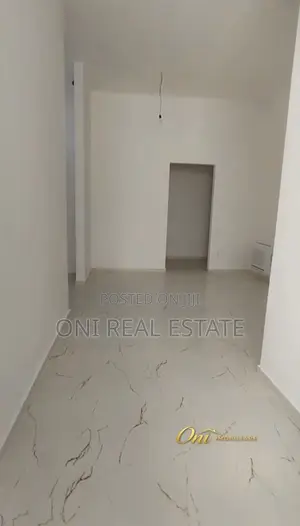 Office to rent Durres Str. - Bogdaneve Str. (Tirana - city)