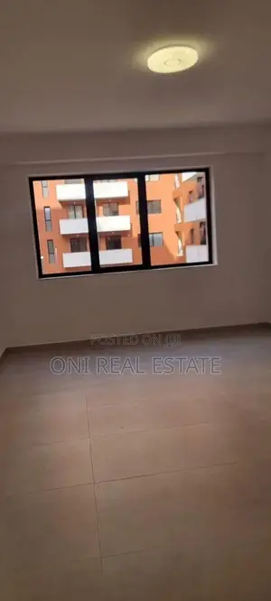 Office to rent Astiri - Unaza e Re (Tirana - city)