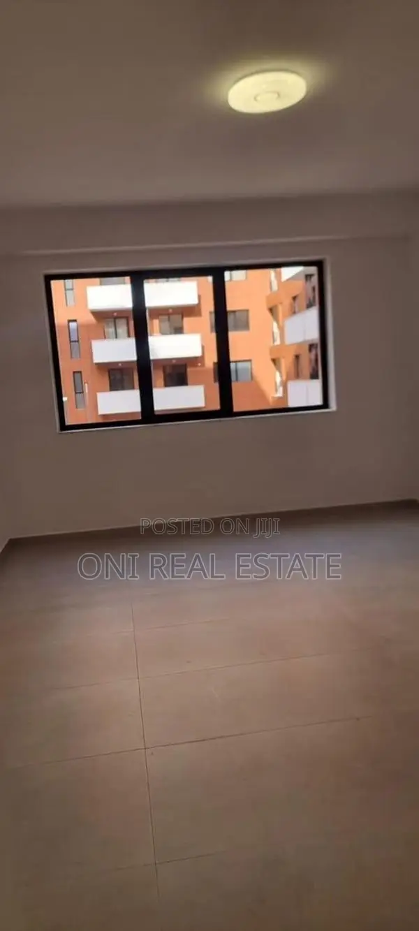 Office to rent Astiri - Unaza e Re (Tirana - city)