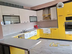 Apartment to rent Center (Tirana - city)