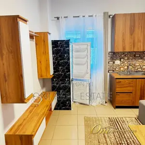 Apartment to rent 5 Maji Str. - Siri Kodra - Durresi Restaurant (Tiran