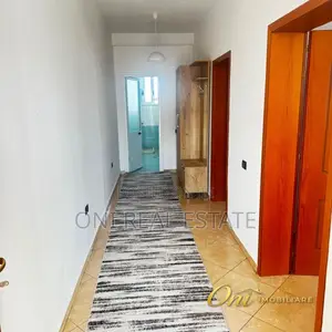 Apartment to rent 5 Maji Str. - Siri Kodra - Durresi Restaurant (Tiran