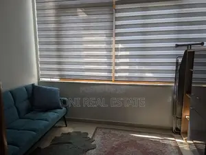 Apartment to rent Bajram Curri Blvd. - Twin Towers - ETC (Tirana - cit