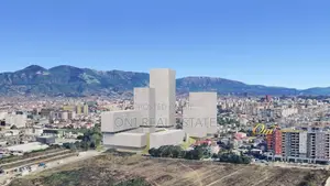 Apartment to rent Astiri - Unaza e Re (Tirana - city)