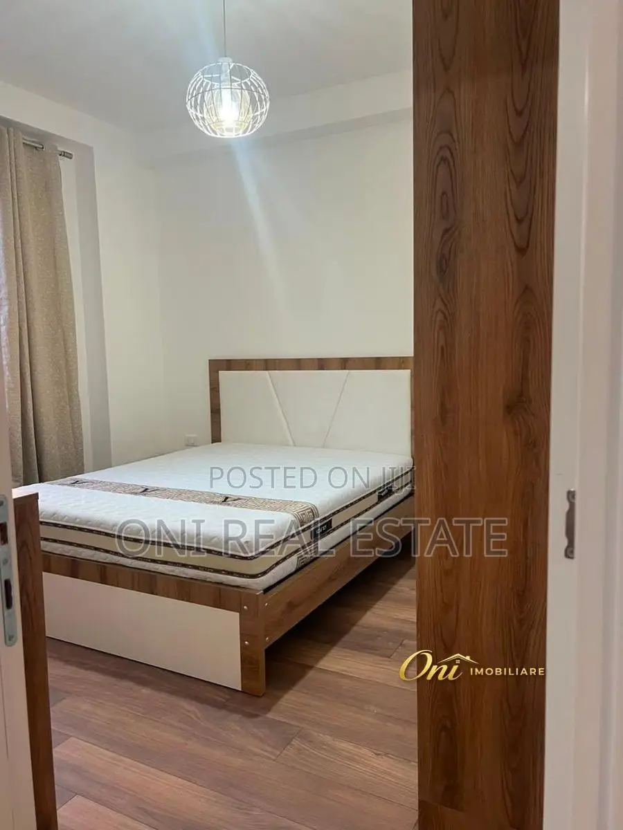 Apartment to rent Paskuqan - Babrru (Kamza City)