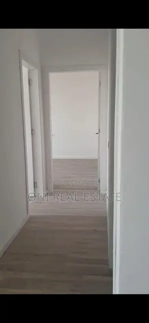 Apartment to rent 5 Maji Str. - Siri Kodra - Durresi Restaurant (Tiran