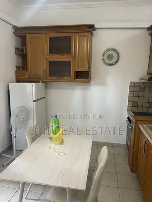 Apartment to rent Center (Tirana - city)
