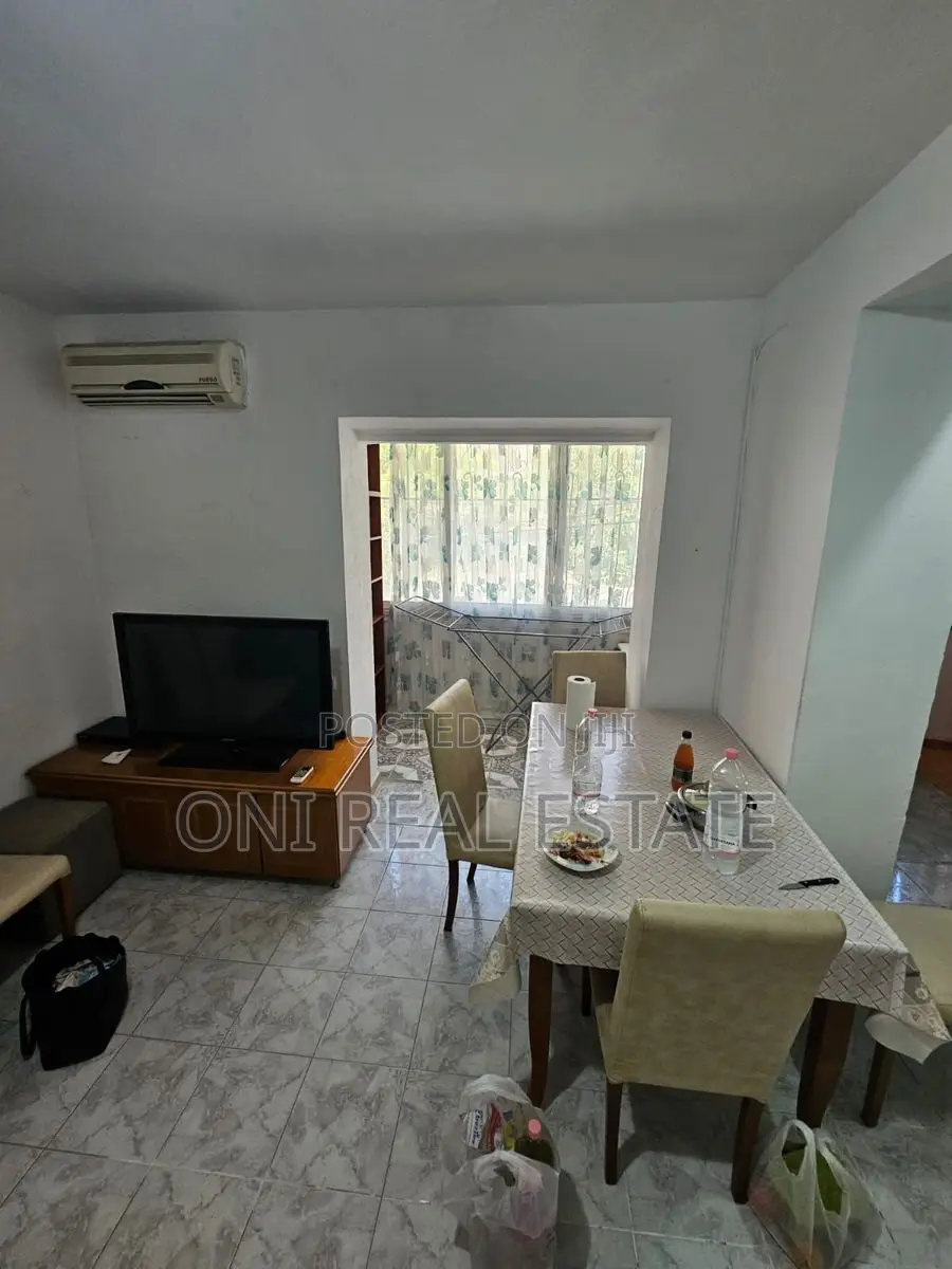 Apartment to rent Elbasan Str. - Lake Park (Tirana - city)