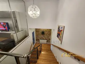 Villa to rent TEG - Rolling Hills - Lunder (Tirana - city)