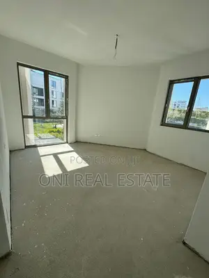 Apartment for sale Dry Lake - Botanical Garden - Zoo (Tirana - city)