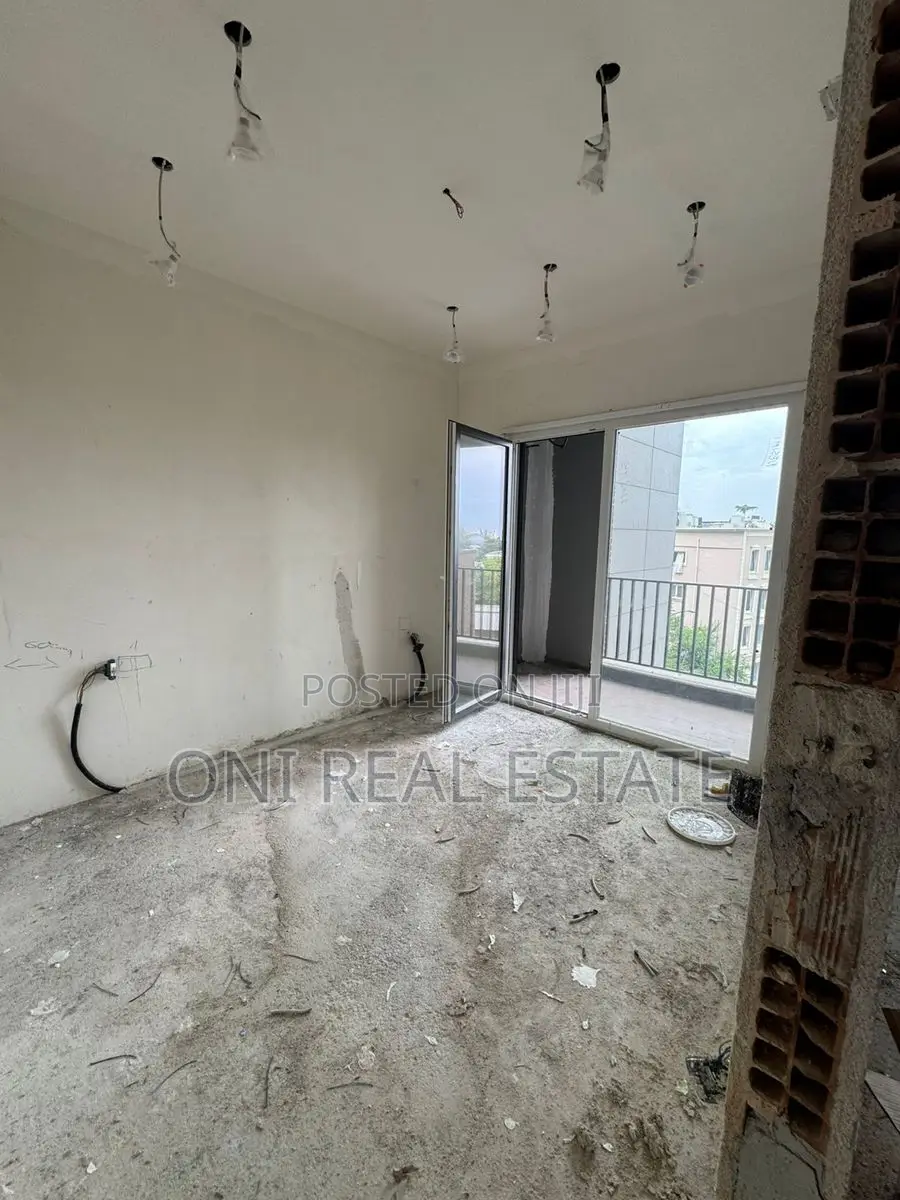 Apartment for sale Kavaja Str (Tirana - city)