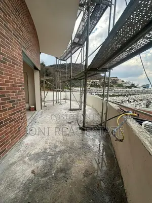 Apartment for sale Kodra e Diellit (Tirana - city)