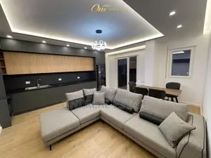 Apartment for sale Astiri - Unaza e Re (Tirana - city)