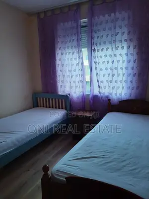 Apartment for sale Allias (Tirana - city)