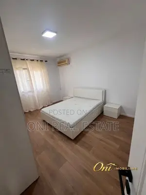 Apartment for sale Laprake - Gintash Block - Military Hospital (Tirana